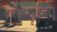 Spec Ops: The Line