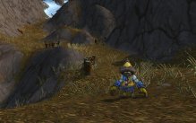 World of Warcraft: Mists of Pandaria