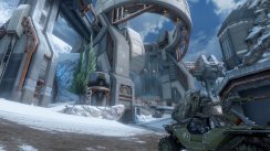 Halo 4