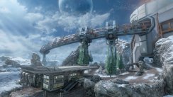 Halo 4
