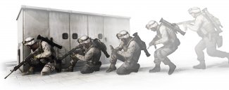Battlefield 3
