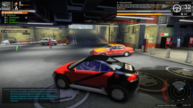 APB Reloaded