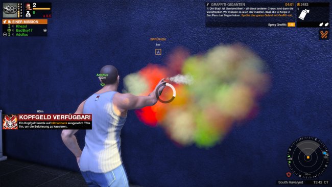 APB Reloaded