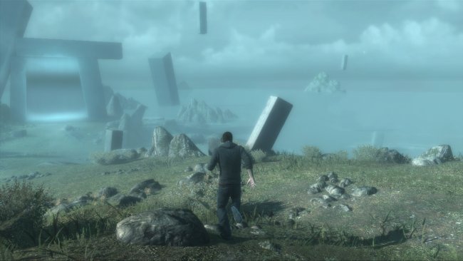 Assassin's Creed: Revelations