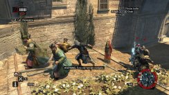 Assassin's Creed: Revelations