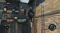 Assassin's Creed: Revelations