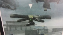 Call of Duty: Black Ops II
