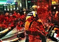 Dead Rising 2