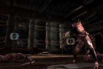 Dead Space Extraction