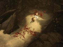 Diablo III