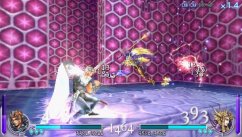 Dissidia: Final Fantasy