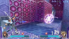 Dissidia: Final Fantasy