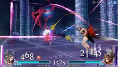 Dissidia: Final Fantasy