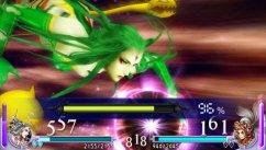 Dissidia: Final Fantasy