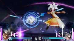 Dissidia: Final Fantasy