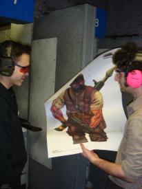 Duke Nukem Forever