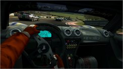 Race Pro