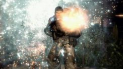 Gears of War