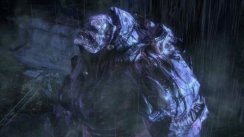 Gears of War