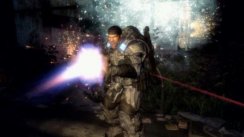 Gears of War