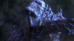 Gears of War
