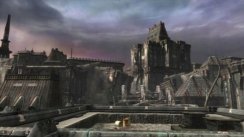 Gears of War