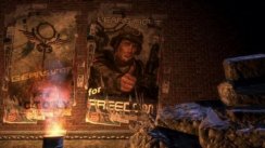 Gears of War