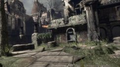 Gears of War