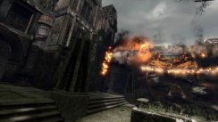 Gears of War