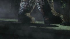 Gears of War