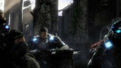 Gears of War