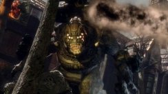 Gears of War
