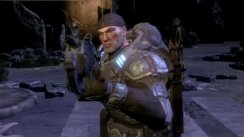 Gears of War