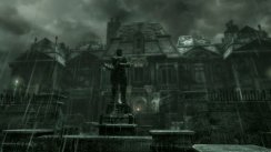 Gears of War