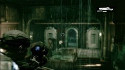 Gears of War