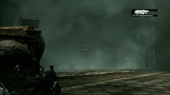 Gears of War