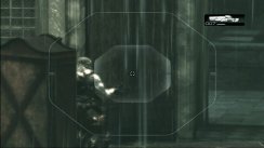 Gears of War