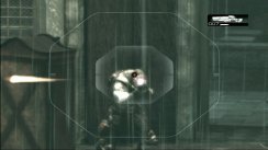 Gears of War