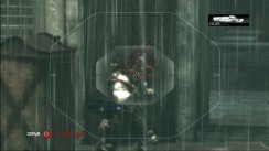 Gears of War