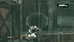 Gears of War