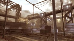 Gears of War