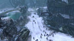 Halo Wars