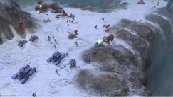 Halo Wars