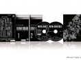Metal Gear Solid -unelmapaketin julkaisupäivä selvisi Metal Gear Solid -unelmapaketin julkaisupäivä selvisi