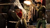 Uncharted 2: Among Thieves