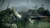 Operation Flashpoint: Dragon Rising