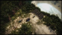 Renegade Ops