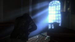 Resident Evil 6