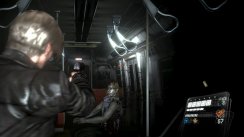 Resident Evil 6