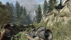 Sniper: Ghost Warrior 2